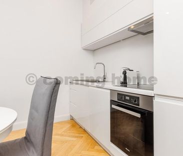 Rooftop Living - Photo 4