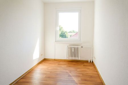 Nachmieter zum 01.04.2026 gesucht! - Photo 5