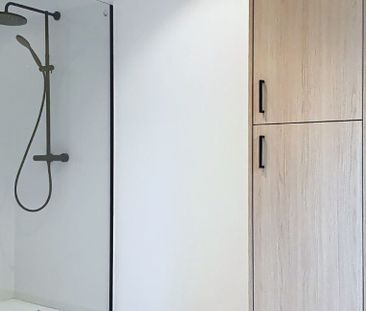 Woning te huur in Ellikom voor € 1.300 met 3 slaapkamers - Photo 5