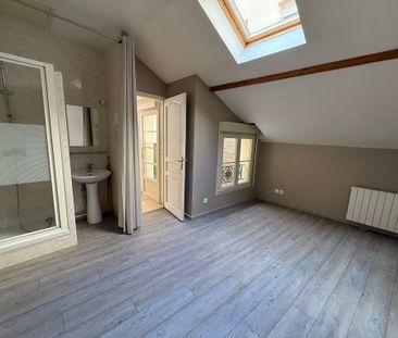 Location Appartement 2 pièces 38m² ARPAJON 91290 - Photo 3