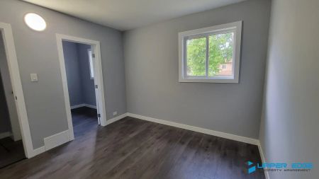 Machray, 586 — LO-MAC-586 - Photo 2
