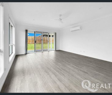 Beauty in Rosewood!!! - Photo 2