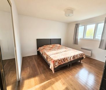 À louer / Maison de plain-pied - Photo 2