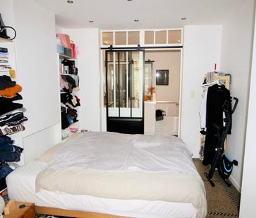 Appartement te huur - Foto 4