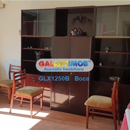 Apartament decomandat 3 camere -Berceni- str. Almasu Mic - Fotografie 1