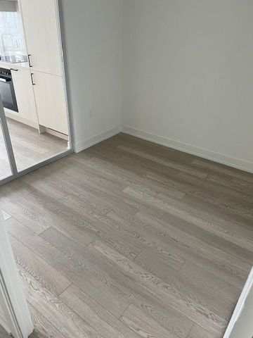 For Lease - 1 Kyle Lowry Road Unit# 303, Toronto, Ontario - Photo 5