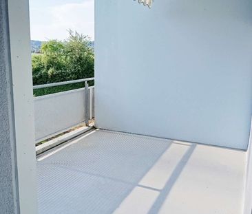 4.5 Zimmer, 110 m² - Foto 3