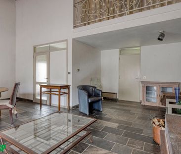 Ruime gezinswoning met 5 slaapkamers nabij Olen-Centrum. - Foto 1