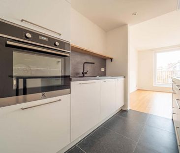 Appartement te huur in Kraainem - Photo 6