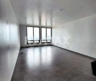 Departamento en Renta Be Grand Reforma Tabacalera CDMX - Photo 2
