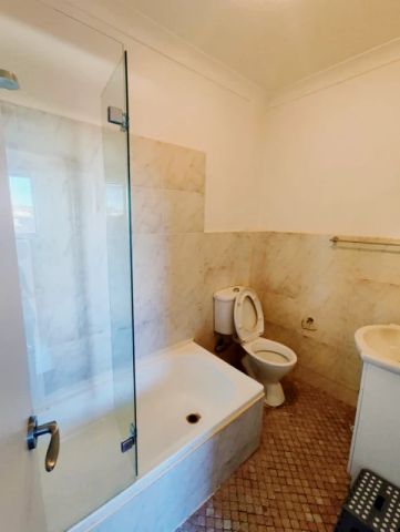 3-5 Houston Rd, Sydney - Photo 5