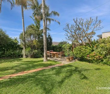 Spacious One-Bedroom Flat - Photo 5