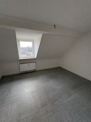 Prosperstraße 82, 46236 Bottrop - Photo 1