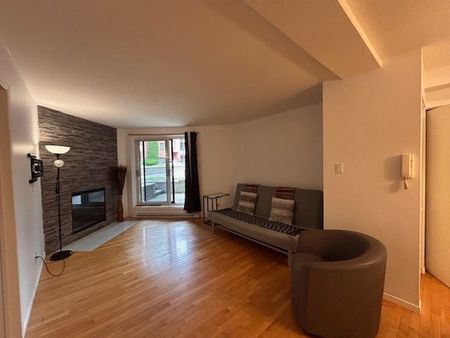 1390 Rue Hyman, #01 - Photo 3