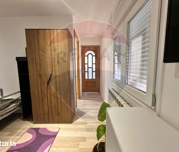 Apartament la casa nou construita, 2 camere 2 bai - Photo 3