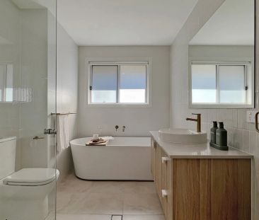 113 Yobarnie Avenue, - Photo 6