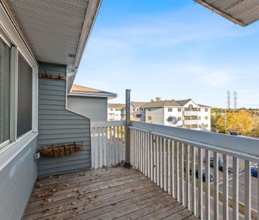 For Lease - 214 Viewmount Drive Unit# 417, Cityview - Parkwoods Hil... - Photo 3