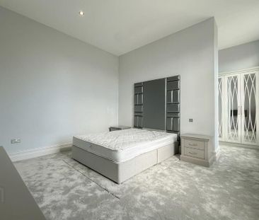 9 Malone Exchange, 226 Lisburn Road, Belfast, BT9 6GE - Photo 3