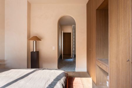 Exclusief bemeubeld appartement op toplocatie in ’t Zuid - Photo 4