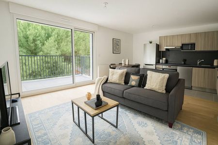 Rue Voltaire - Photo 2