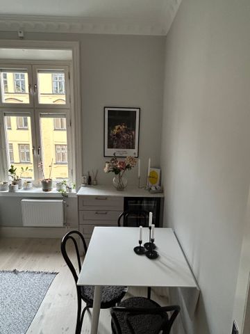 Västmannagatan, Stockholm - Foto 2