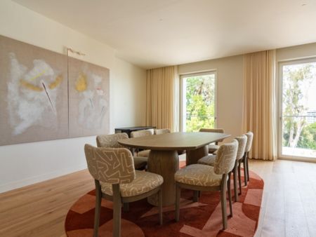 Apartamento T3 em Lisboa - Photo 5