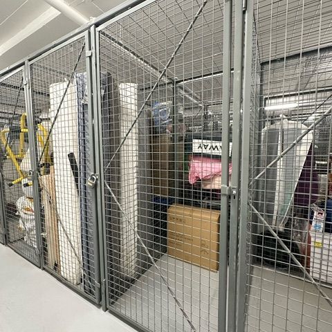 For Lease - 27 Bathurst Street Unit# 701W, Toronto, Ontario - Photo 1