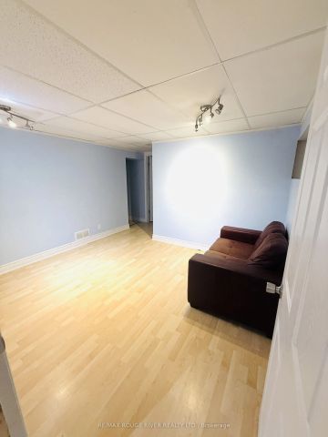 15 Berkham Road #Bsmt - Photo 4