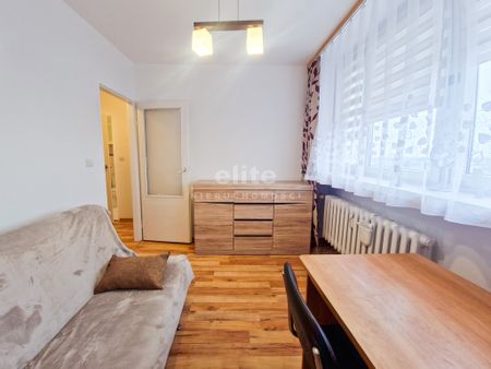 Szczecin, Centrum - Photo 2