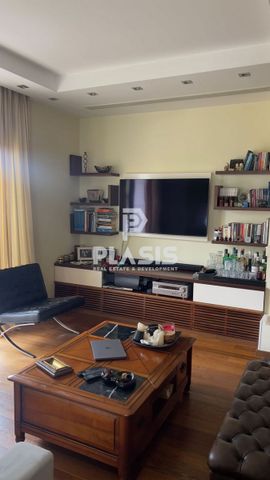 Μεζονέτα για ενοικίαση Κάτω Γλυφάδα (Γλυφάδα) - Photo 3
