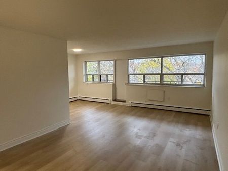 For Lease - 159 Stephen Drive Unit# 204, Toronto, Ontario - Photo 2