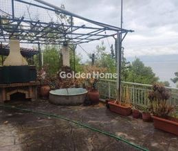 Μονοκατοικία για ενοικίαση - Κάλαμος, - Photo 5