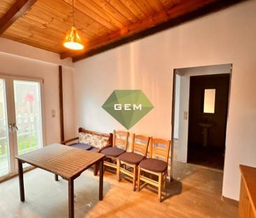Studio/Γκαρσονιέρα για ενοικίαση Ξεροπόταμος (Ηράκλειο Κρήτης) - Photo 2