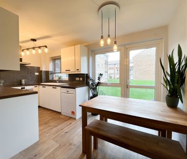 2 bed flat to rent in Broadlands Court, Wokingham Road, Bracknell, ... - Photo 6