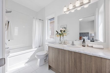 For Lease - 119 Pidgeon Street, Toronto, Ontario - Photo 4