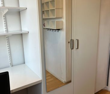 Stenkullavägen, Stockholm - Foto 4