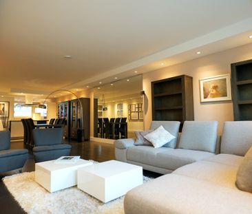 Ouddiemerlaan 2 C - Photo 3