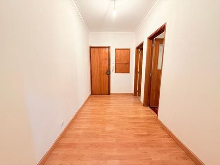 Apartamento T2 - Photo 2