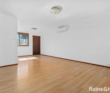 5/105 Chester Road, Ingleburn, NSW 2565 - Photo 3