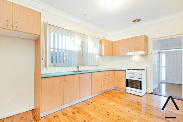 12 Miller Street, Kingsgrove NSW 2208 - House For Rent | Domain - Photo 1