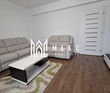 Închiriază Apartament 2 camere Ultracentral - Photo 3