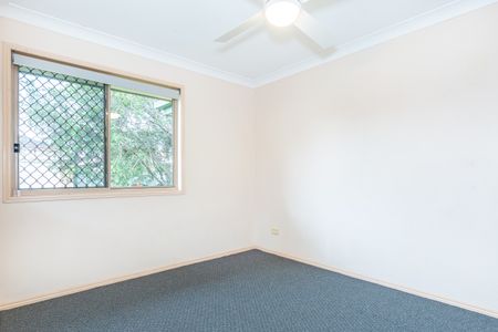 2 Vine Court, Kippa-Ring QLD 4021 - House For Rent - $650 | Domain - Photo 5