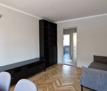 Pabianice Ostatnia - Zdjęcie 2