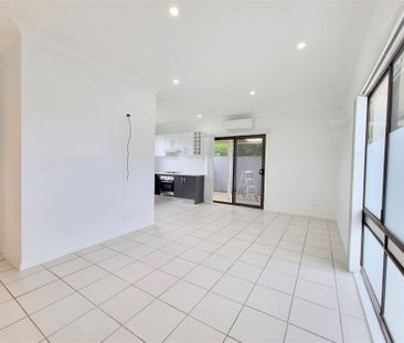 One of a Kind Two Level Granny Flat! - Photo 1