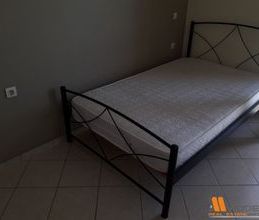 Studio/Γκαρσονιέρα για ενοικίαση - Ιωάννινα, - Photo 1