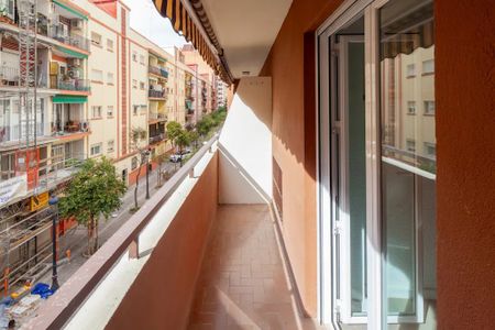 Carrer del Doctor Manuel Candela, Valencia, Valencian Community 46021 - Photo 3