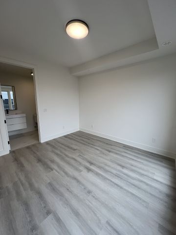 For Lease - 150 Everett Common, St. Catharines, Ontario - Photo 5