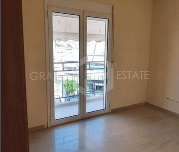 Διαμέρισμα για ενοικίαση Καλλίπολη (Καλλίπολη – Φρεαττύδα) - Photo 3