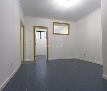 Apartamento T1 - Photo 5