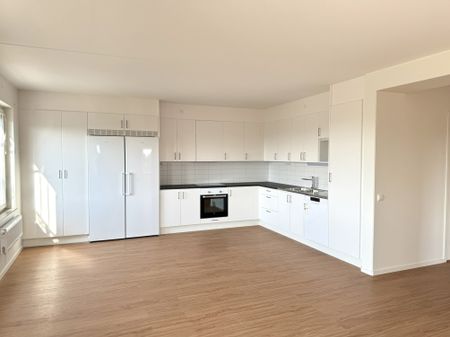 Kryddvägen 58 - Foto 4